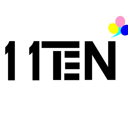 11tenkids
